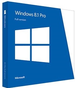 Windows 81 x64 e x86 pt br tudo numa iso download torrent windows 7