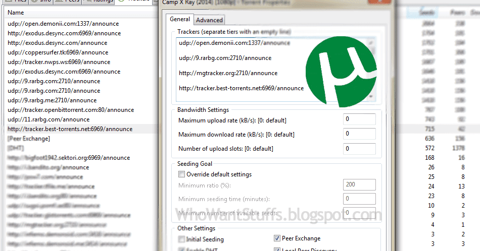 Us Lawyers Listing Download Torrent