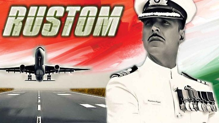 Rustom Full Hd Movie Download Torrent